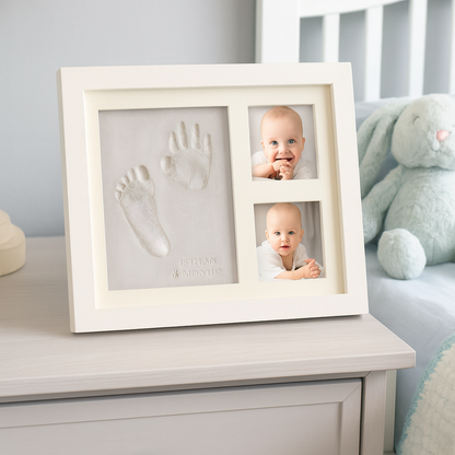 Little Imprints™ Forever Frame