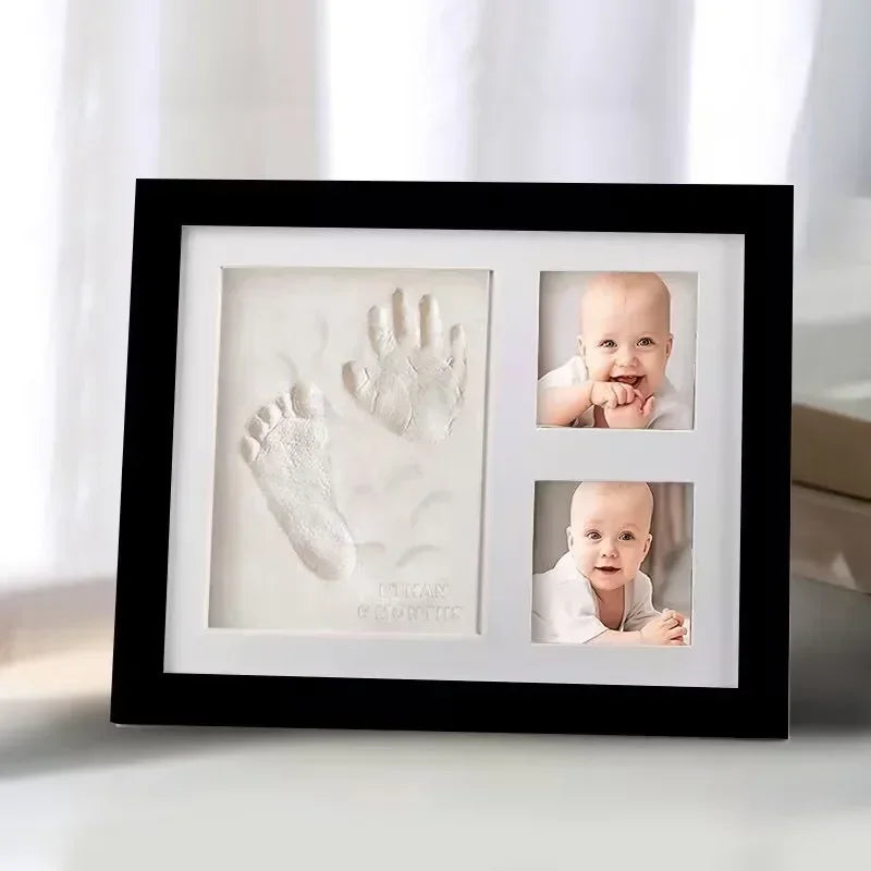 Little Imprints™ Forever Frame