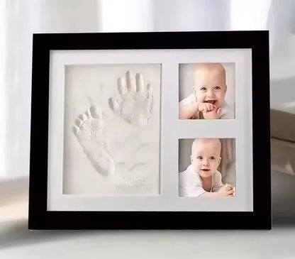 Little Imprints™ Forever Frame