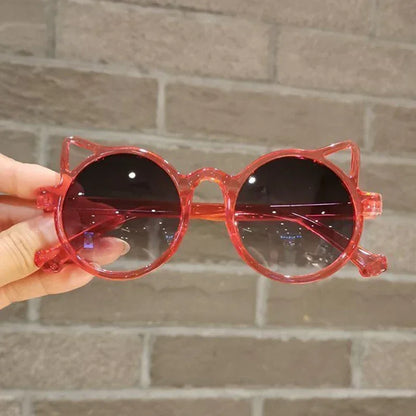 KittyChic™ Statement Shades