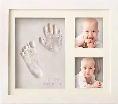 Little Imprints™ Forever Frame