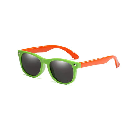 FlexiSpecs™ Indestructible Shades
