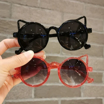 KittyChic™ Statement Shades
