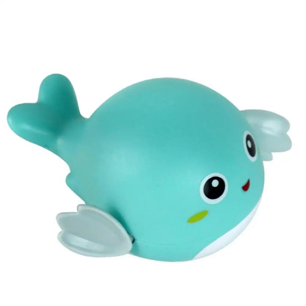 PaddlePals™ Wind-Up Swimmers