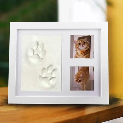 Little Imprints™ Forever Frame