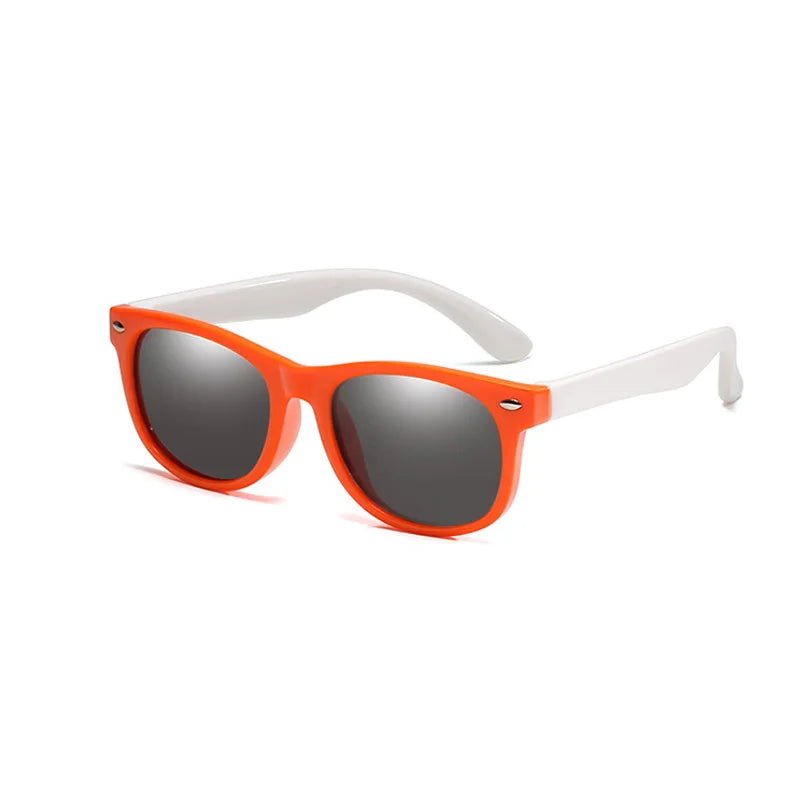 FlexiSpecs™ Indestructible Shades