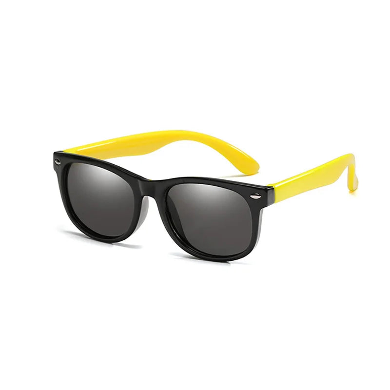 FlexiSpecs™ Indestructible Shades
