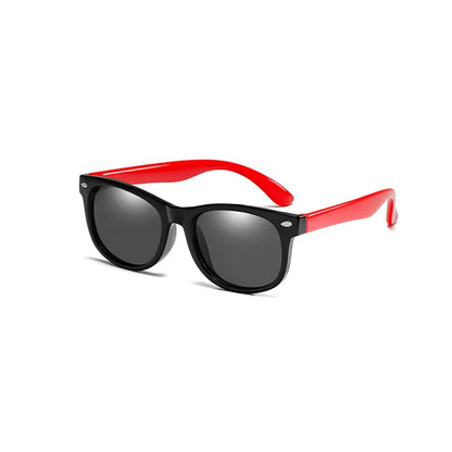 FlexiSpecs™ Indestructible Shades
