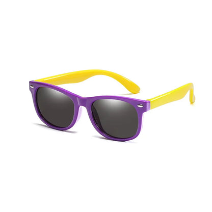 FlexiSpecs™ Indestructible Shades