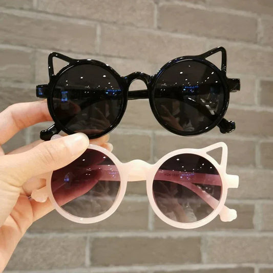 KittyChic™ Statement Shades
