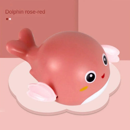 PaddlePals™ Wind-Up Swimmers