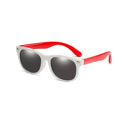 FlexiSpecs™ Indestructible Shades